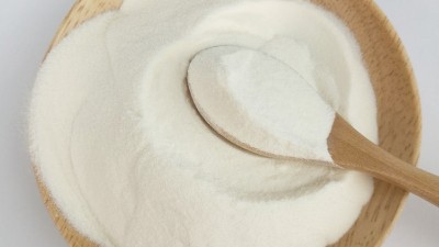 復(fù)合酶酶解谷朊粉制備活性肽有什么優(yōu)勢？
