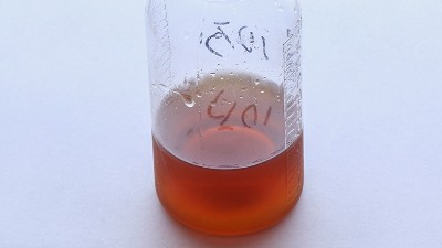 酶制劑是食品添加劑嗎？