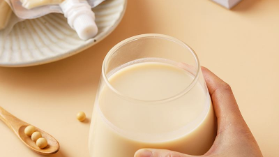 如何酶解大豆蛋白提高功能性飲料乳化性？