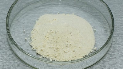 解鎖檳榔茶葉品質(zhì)密碼！單寧酶的作用