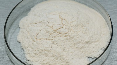 工業(yè)酶制劑——生物酶賦能，開(kāi)啟工業(yè)智造