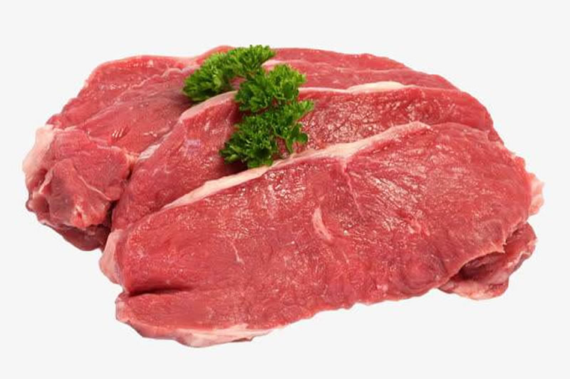 寵物誘食劑制備原料